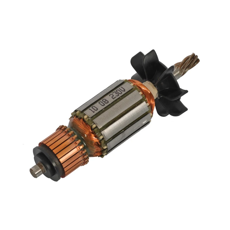 MOTOR PARA TOSQUIADEIRA HANDY