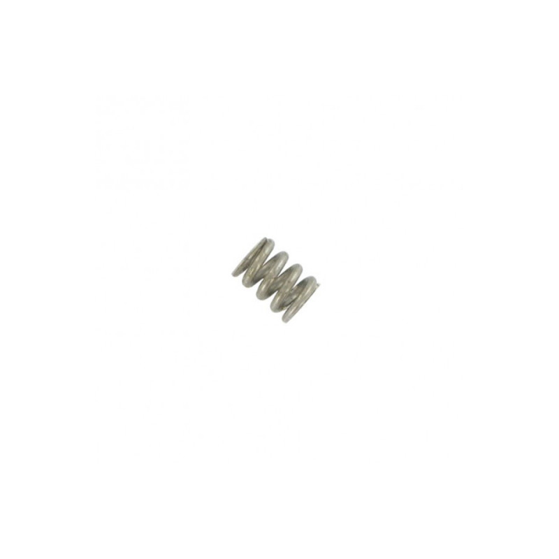 Pressure Spring