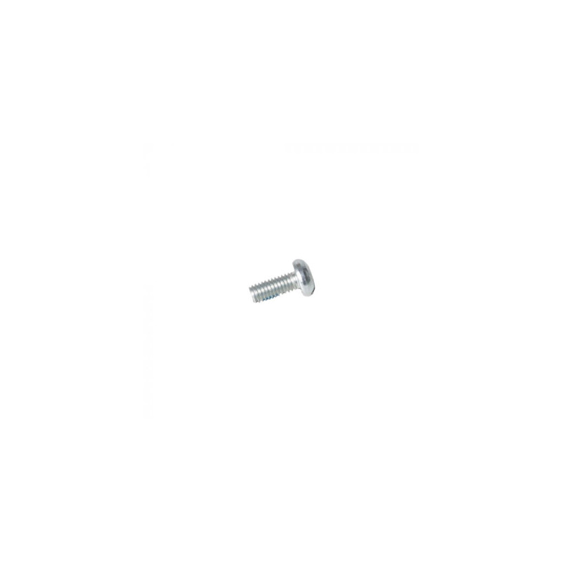 Ph Screw M 4x10