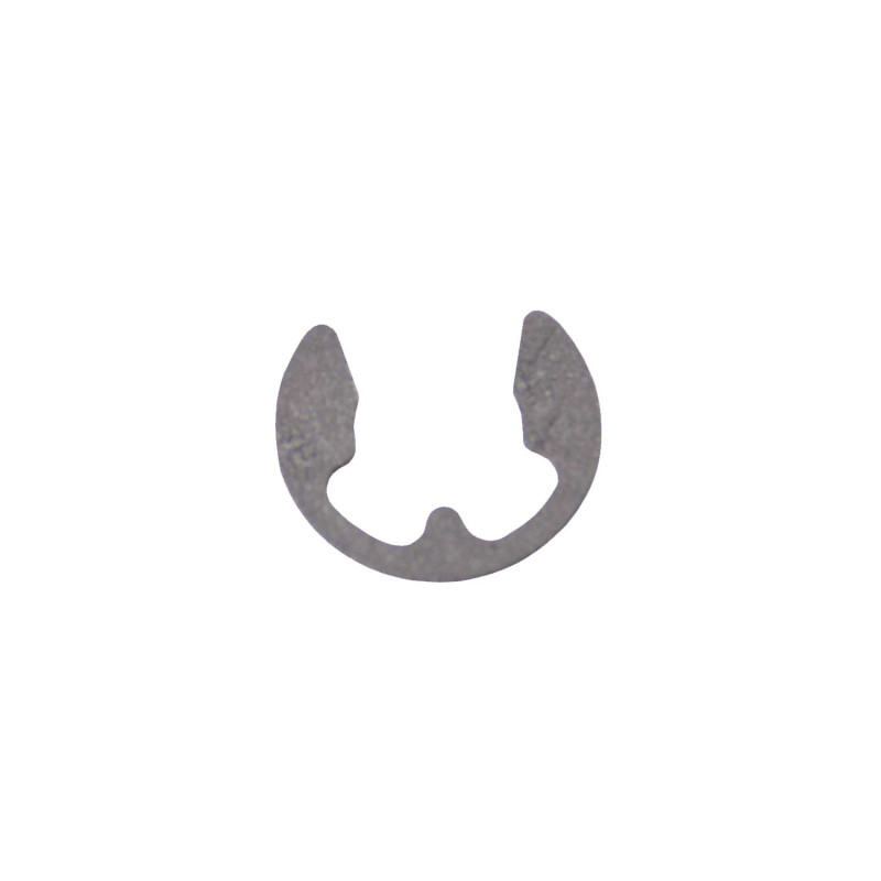 Safety Ring Size 6 For Xplorer Clipper