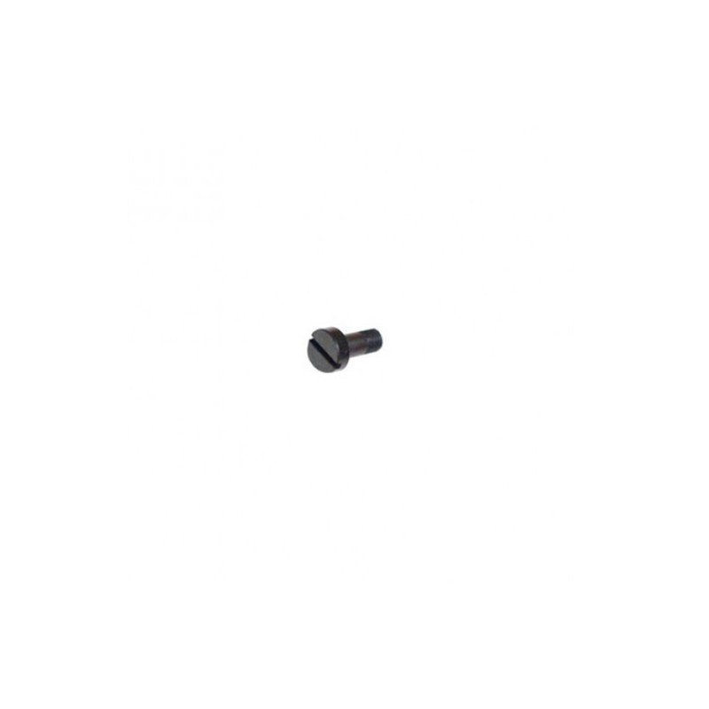 Cylindrical Head Screws M 3x6