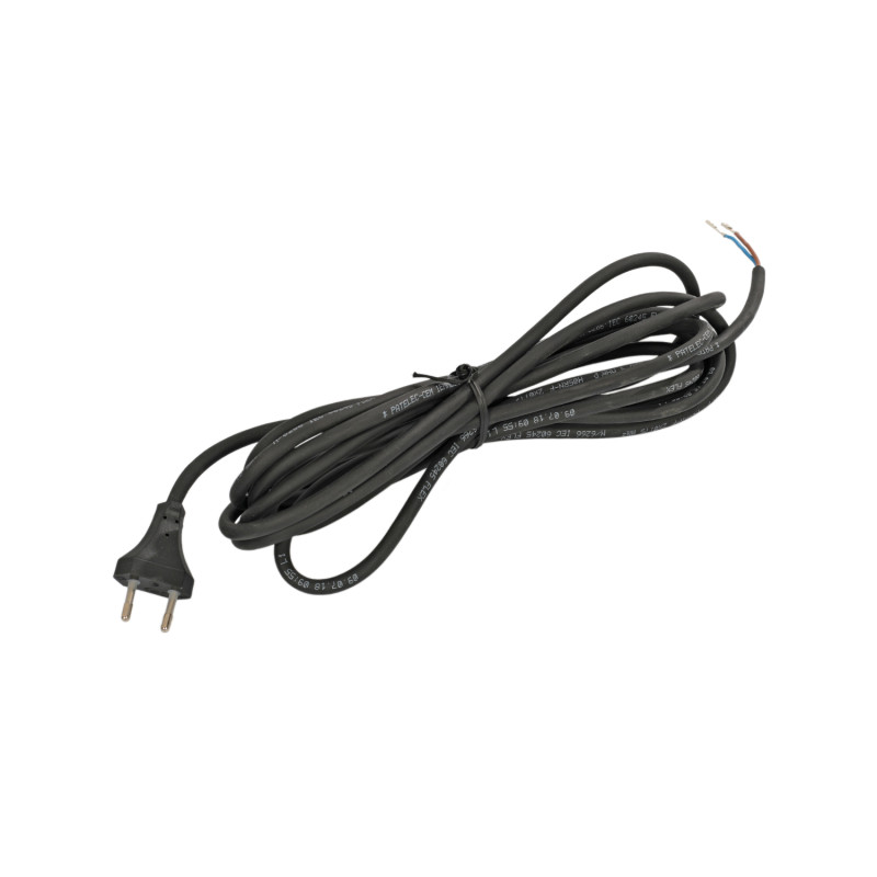 Electric Cable For Delta/Progress/X-Series Clippers