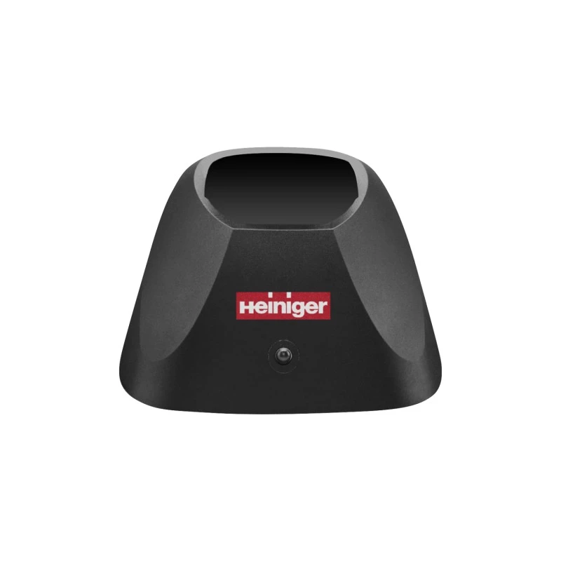 CARREGADOR SAPHIR BASIC