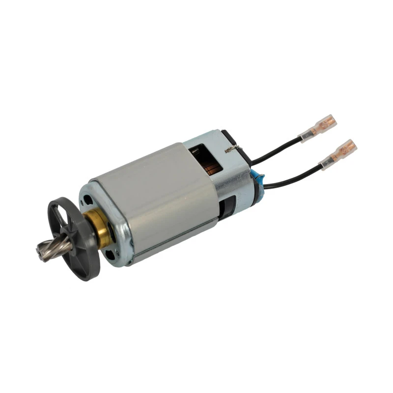MOTOR PARA TOSQUIADEIRA PROGRESS
