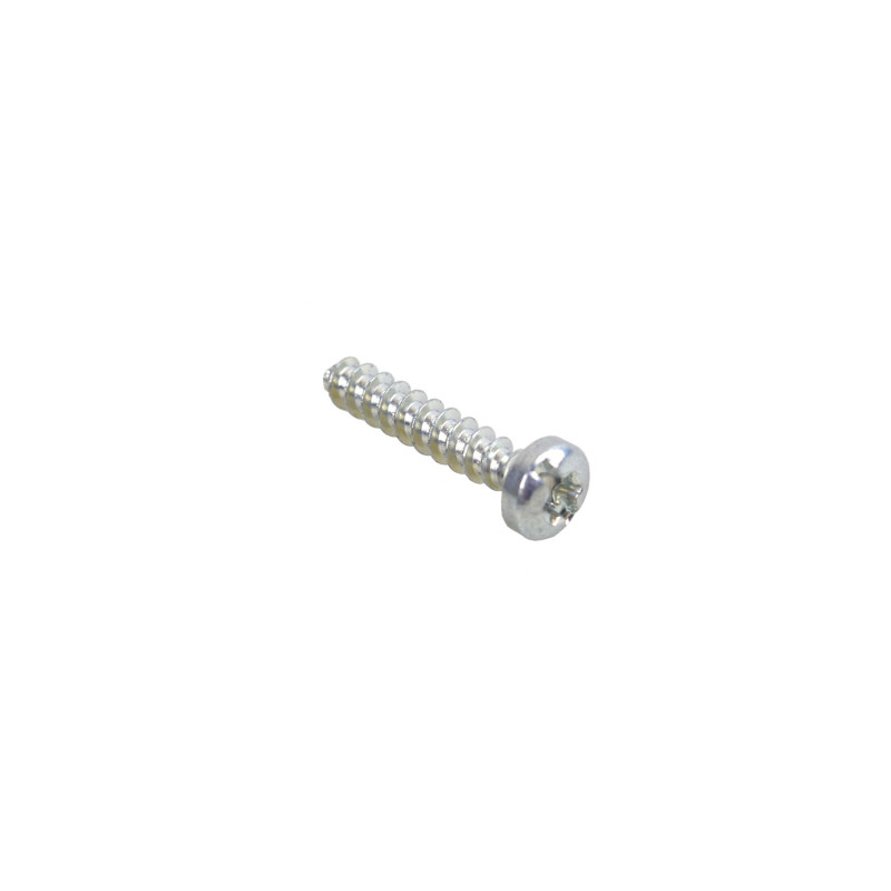 Kombitorx Screw Ka 30x16