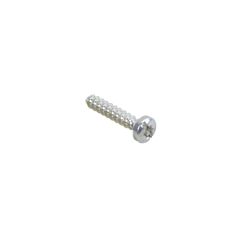 KOMBITORX SCREW KA 30X16