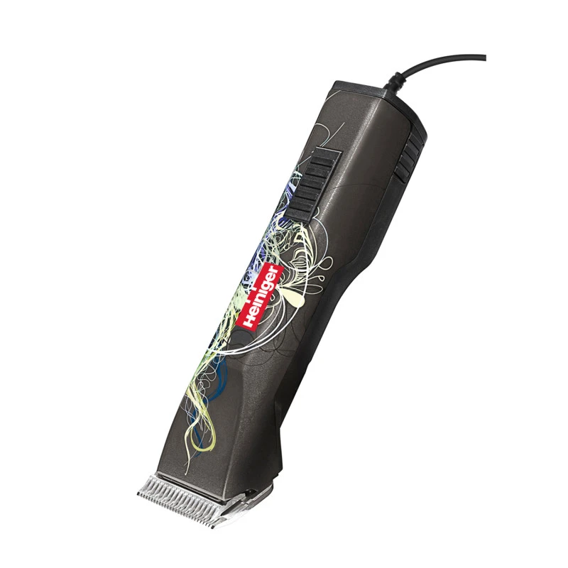 Heiniger Schermaschine Saphir con cord