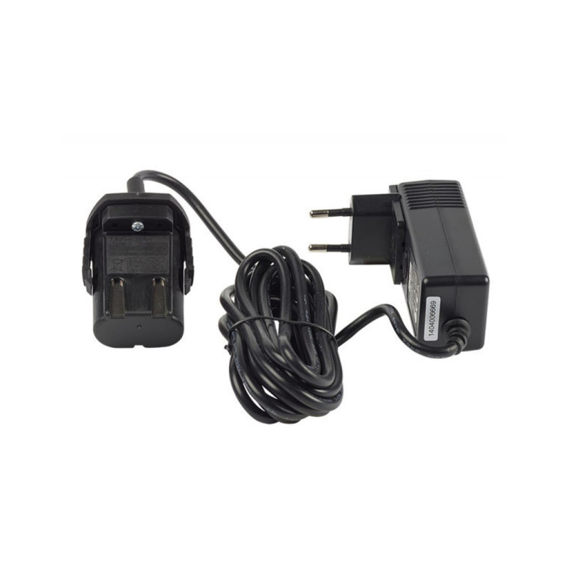 Adapter For Saphir