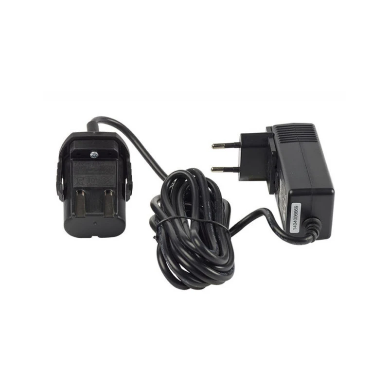 ADAPTADOR PARA SAPHIR