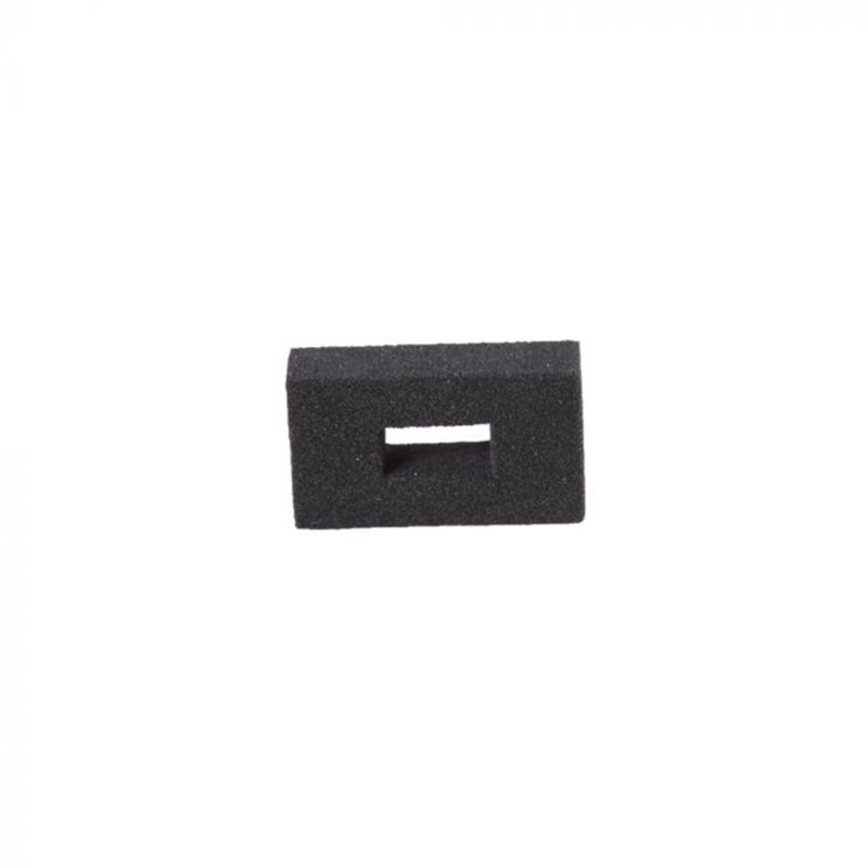 Gasket For Saphir/Opal