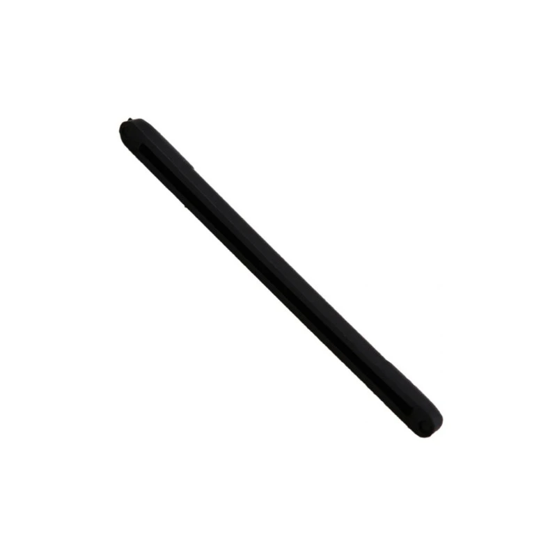 GUIDE FOR SAPHIR BLADE