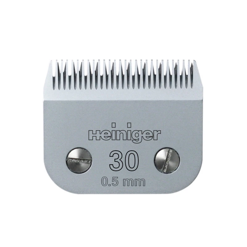 HEINIGER CUTTER SAPHIR 30 0,5mm