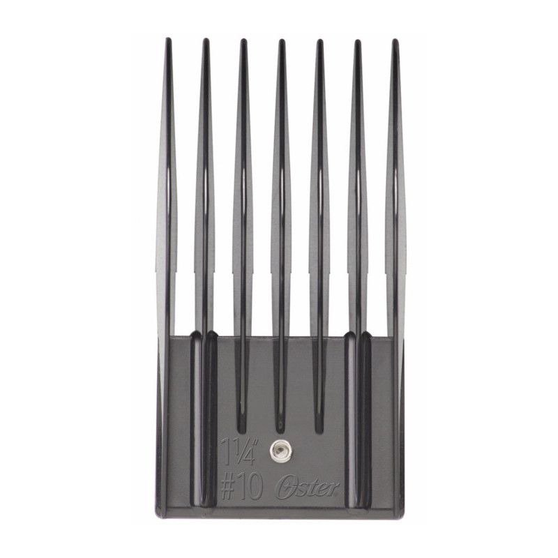 Universal Comb 1 1/4