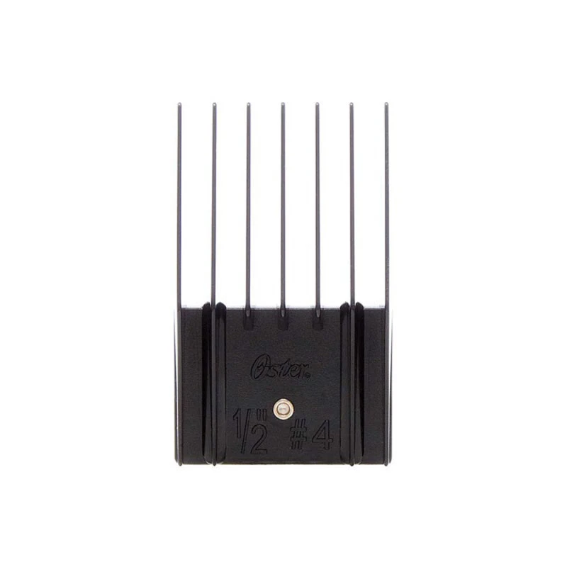 UNIVERSAL COMB 1/2