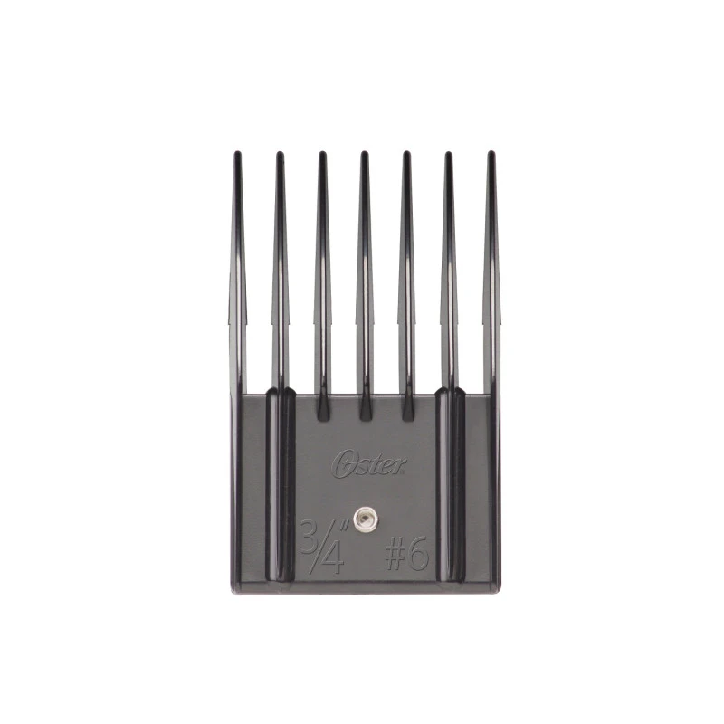 UNIVERSAL COMB 3/4
