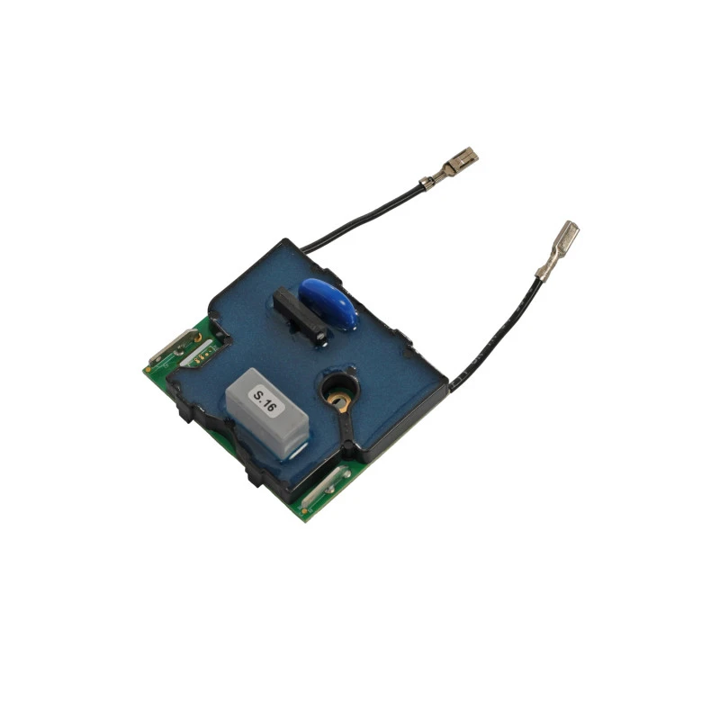 PLACA ELÉTRICA PARA XPERIENCE
