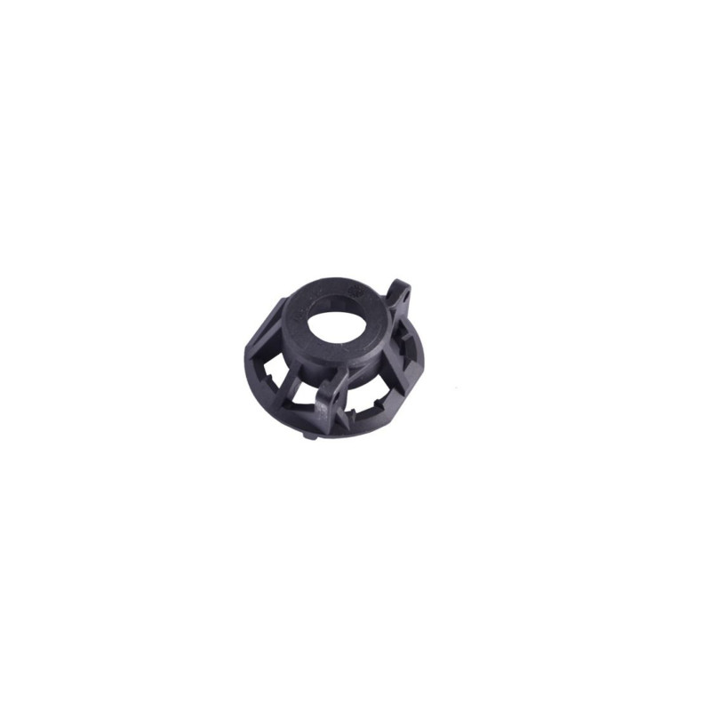 Front Bearing Flange
