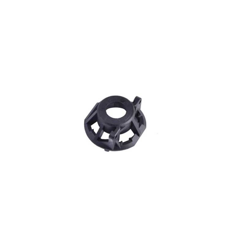 FLANGE ROLAMENTO DIANTEIRO