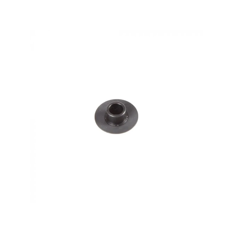 COMPLETE CENTERING RING SERIES-X