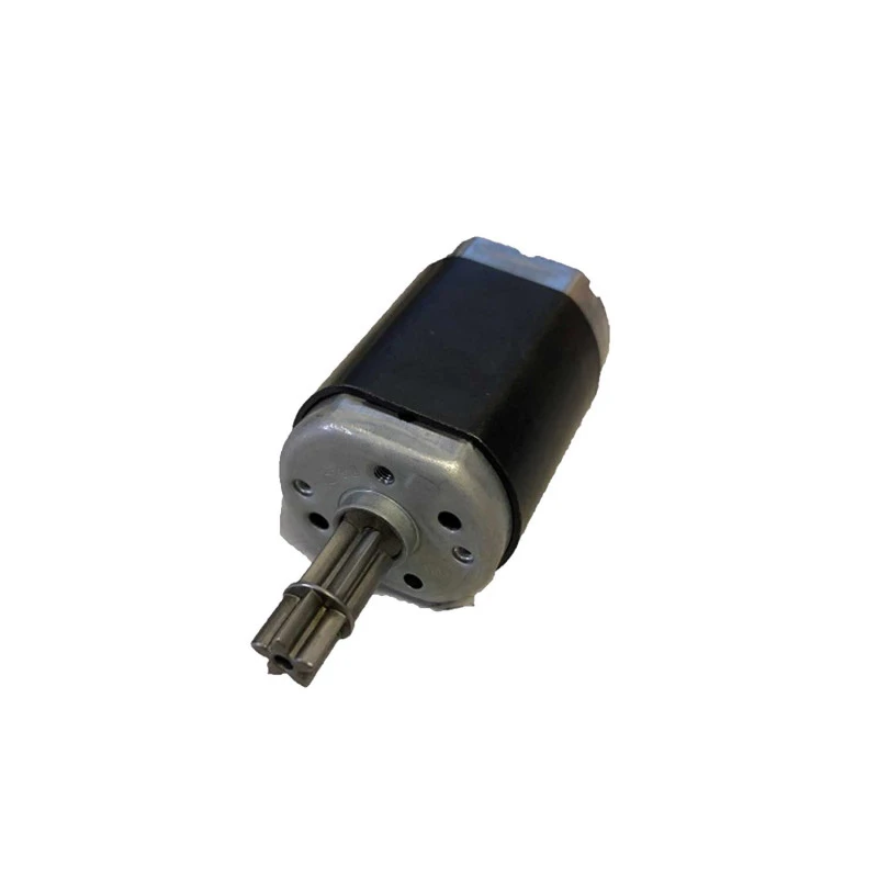 MOTOR PARA TOSQUIADORA XPLORER