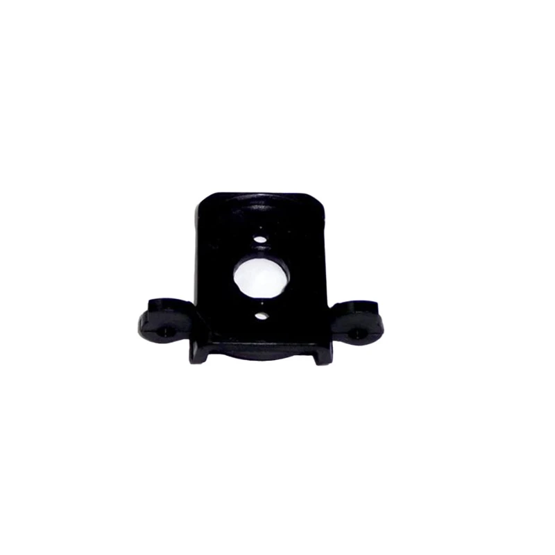 SUPORTE DO MOTOR DIANTEIRO PARA HEINIGER XPLORER