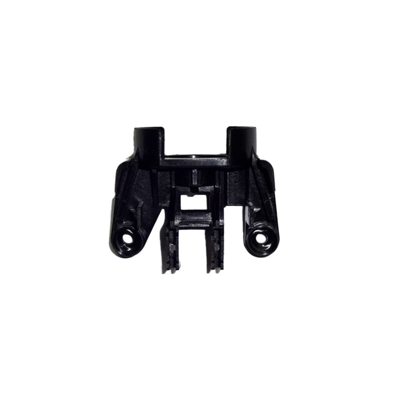 Rear Motor Support For Heiniger Xplorer