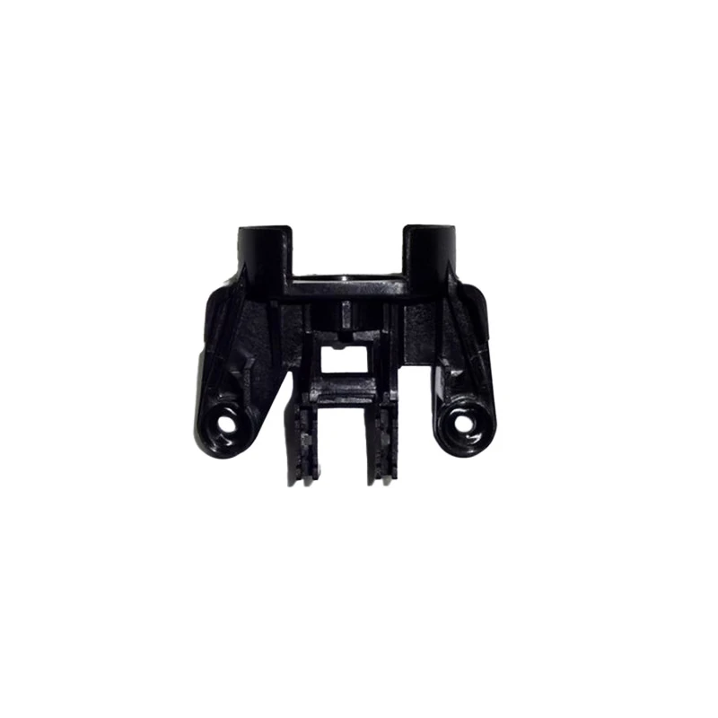 REAR MOTOR SUPPORT FOR HEINIGER XPLORER
