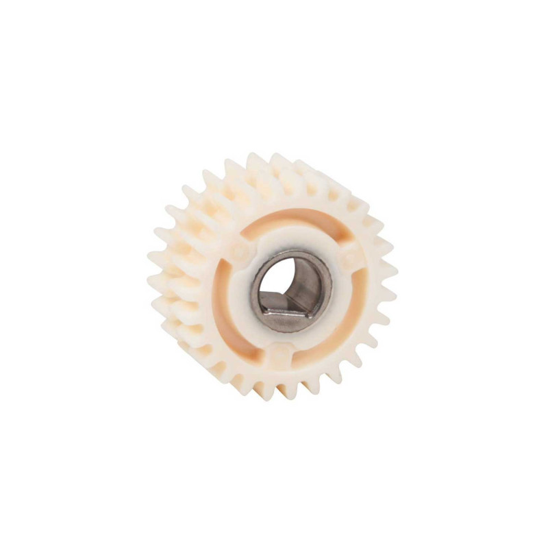 Gear Wheel Z27 For Xplorer Clipper