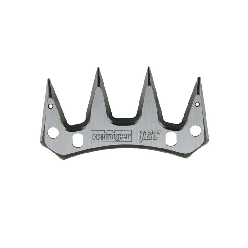 COUNTER COMB JET (1PZ)