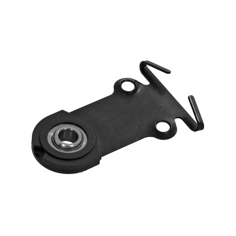 LAMELA SINGOLA DX OU SX PARA HEINIGER OVINOS