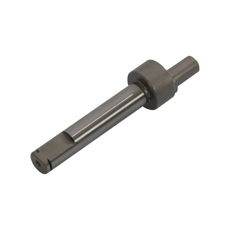 KRANKSHAFT XTRA/12 V