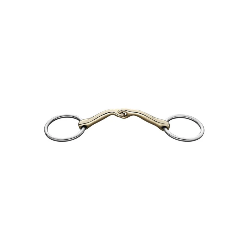 Filetto Sensogan Ringe KK Ultra Sprenger