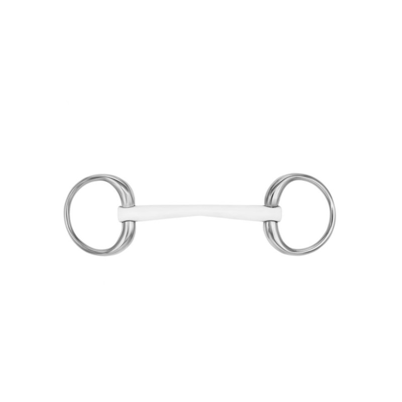 Duo Eggbutt Bit 16mm