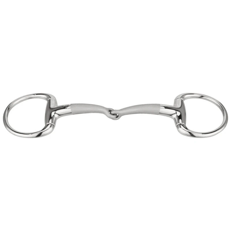 Satinox-Eierbohrer Bit 14 mm Edelstahl Einzel RG 55 mm
