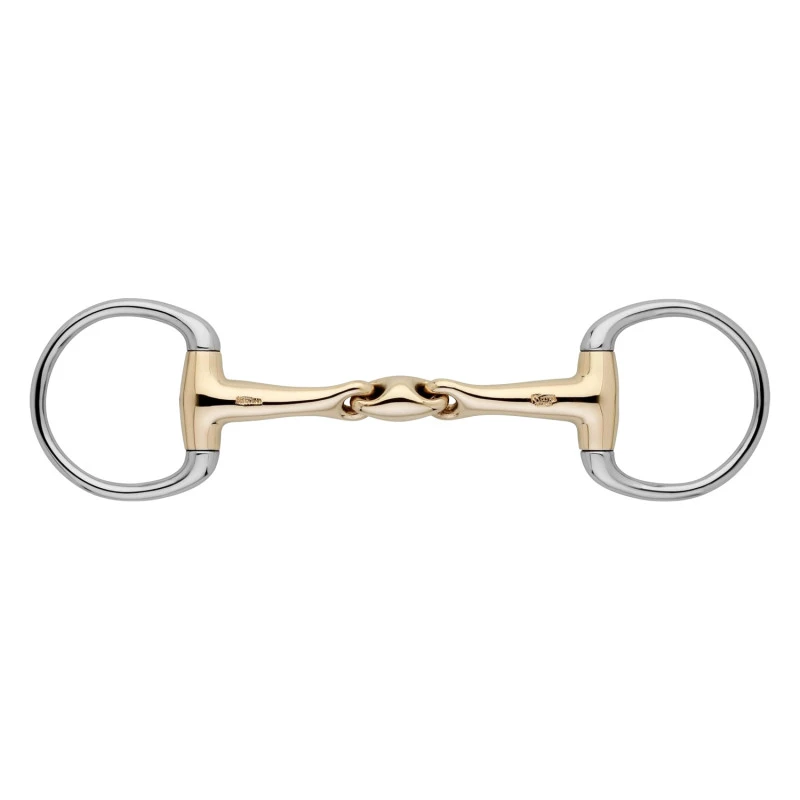 KK ULTRA UNIVERSAL BIT 18MM SENSOGAN