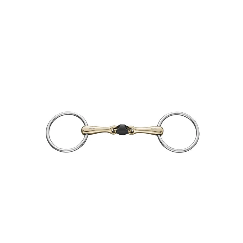 Wh Ultra Soft Snaf. Sensog. 16 mm B. 70 mm St. St. Rg.