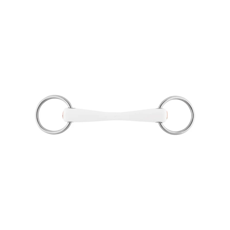 NATHE STANDARD SNAF. 20MM  W. 55MM RG.