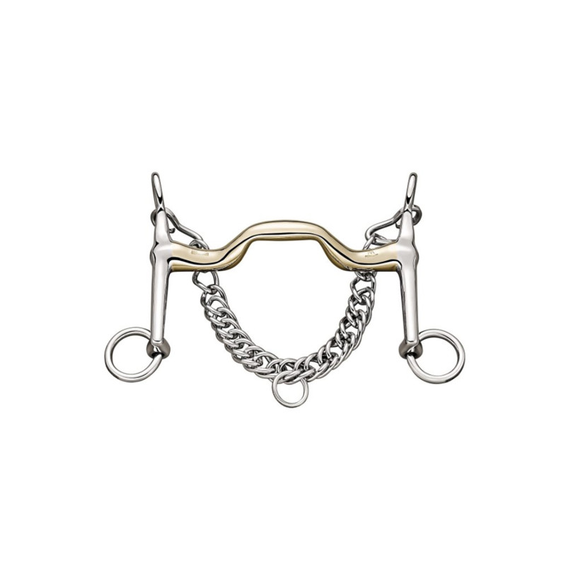 Morso Aurigan Dressage Kk Aste Corte Sprenger