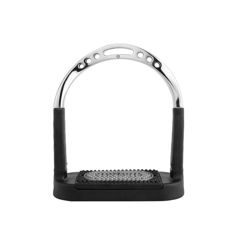 Flexcite Stirrups - Stainless Steel, Size 120 Mm