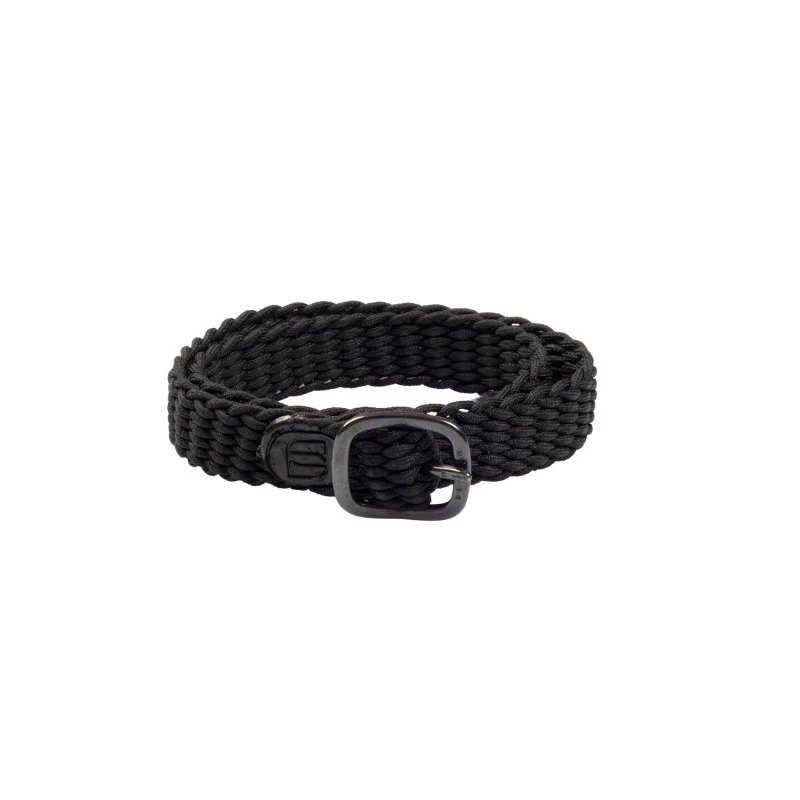 Spur straps 45cm Perlon