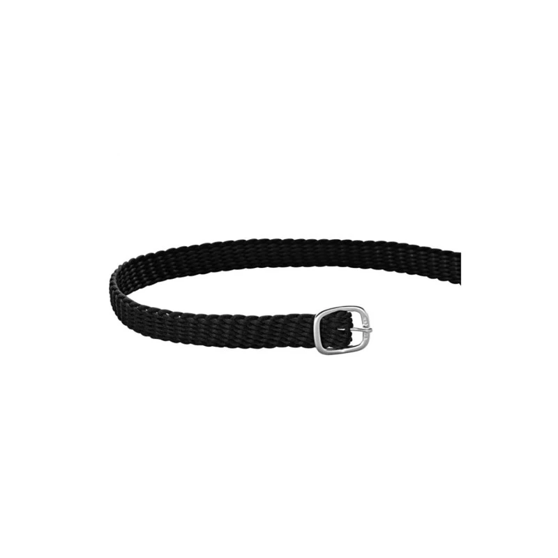 Sporenriemen 45 cm Perlon