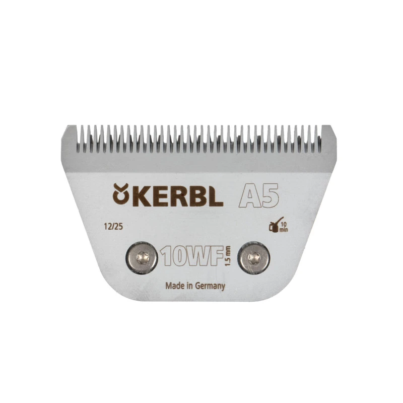 REPLACEMENT BLADE  (1.5 MM)