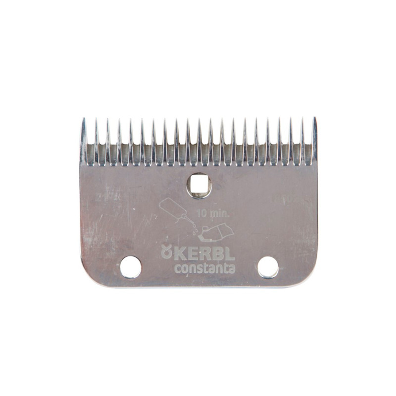 Replacement Blade No.70 (3mm)