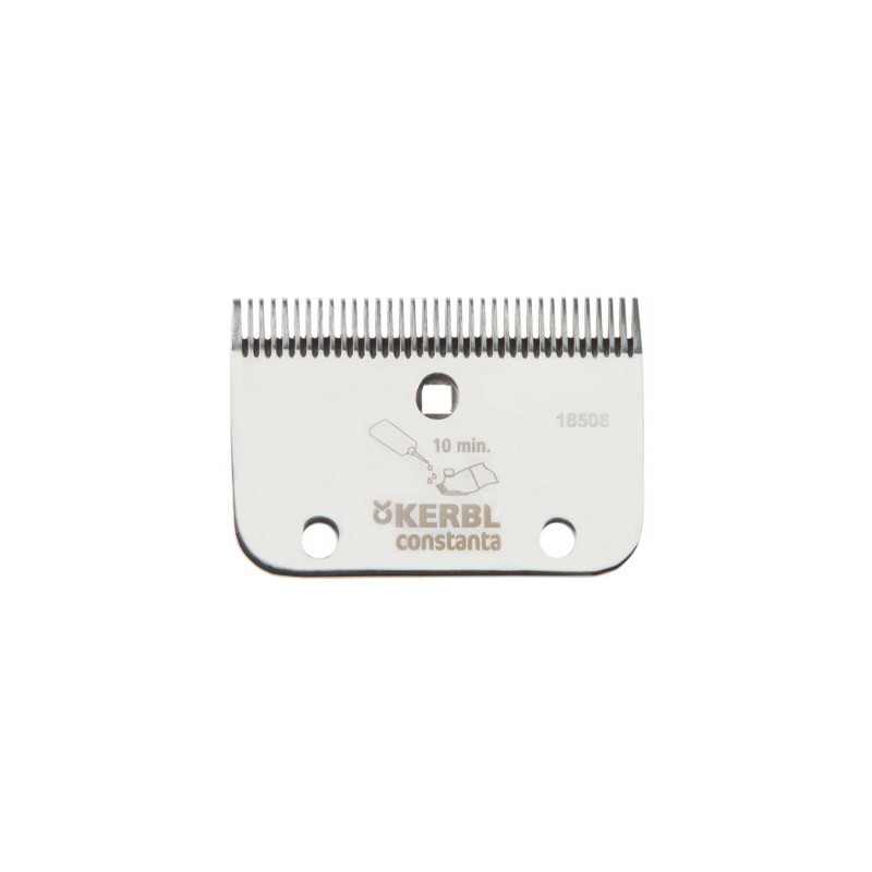 Spare Blade Set 220 (0.5mm)