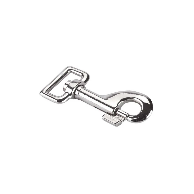 Karabiner