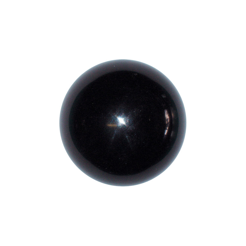 Palla Di Ricambio Per Taonx