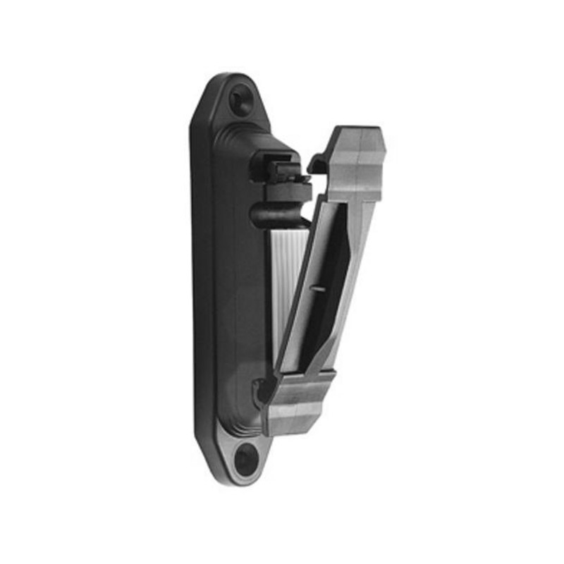Professional Wire Tensioner Insulator