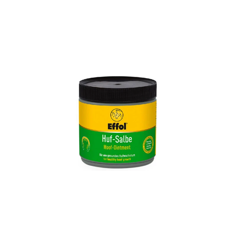 GRASSO ZOCCOLI EFFOL 1 KG