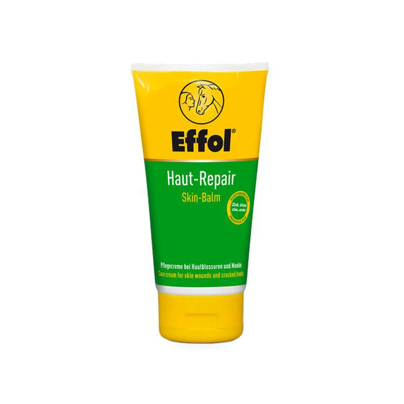Effol Haut-Repair 150 ml