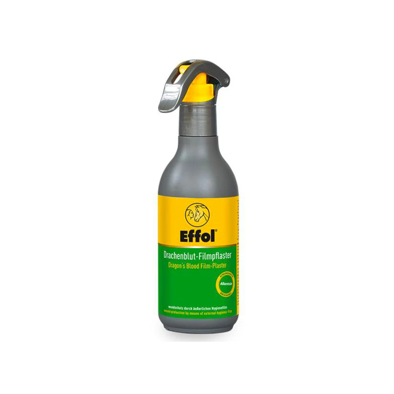 Effol Drachen Filmpflaster 200 ml